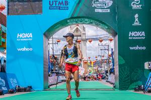 BIB: 5374
                            <button type="button" onclick="openModal(21766281)" class="btn btn-primary btn-sm float-right btn-popup" data-toggle="modal" data-target=".modal-high-quality">
                        <i class="fas fa-shopping-cart"></i> Add to Cart
                    </button>
                                            <button type="button" onclick="isThisMe(21766281, true)" class="btn btn-success btn-sm float-right btn-popup btn-isme hidden" data-toggle="tooltip" data-placement="bottom" title="นี่คือรูปของคุณใช่ไหม คลิกที่นี่เพื่อเอาเข้าอัลบั้ม">
                        <i class="fas fa-plus"></i> Add to album
                    </button>
                    <button type="button" onclick="isThisMe(21766281, false)" class="btn btn-warning btn-sm float-right btn-popup btn-isnotme hidden">
                        <i class="fas fa-ban"></i> Remove from album
                    </button>